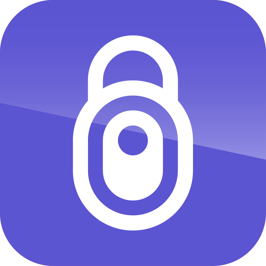 Logo Sepseg CRM